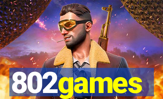 802games