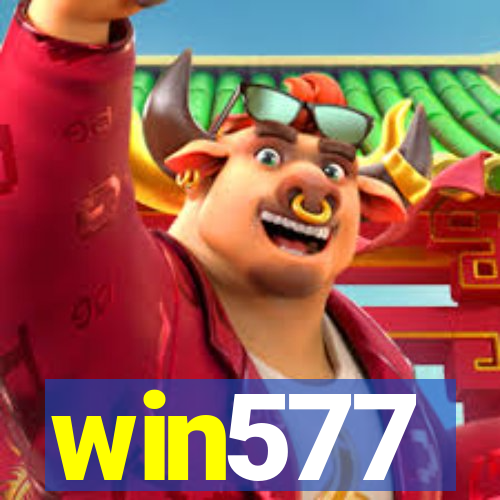 win577