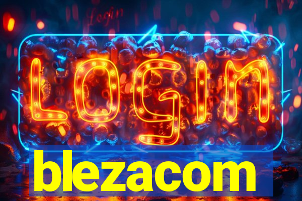 blezacom