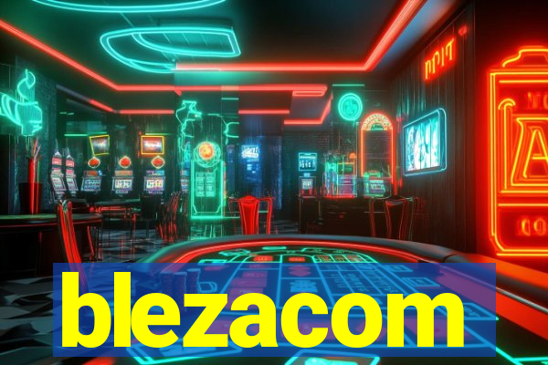 blezacom