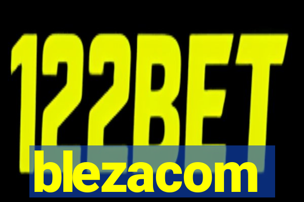 blezacom