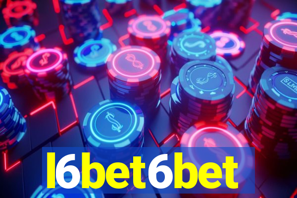 l6bet6bet