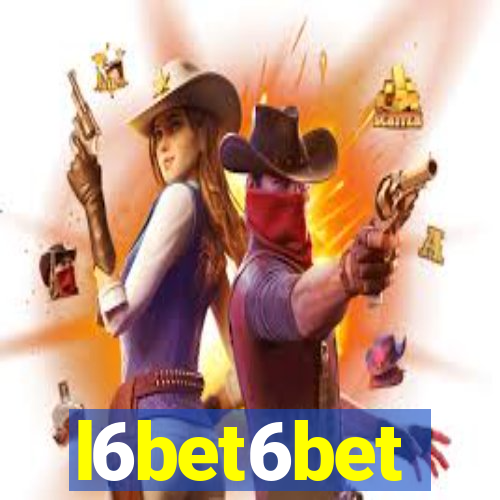 l6bet6bet