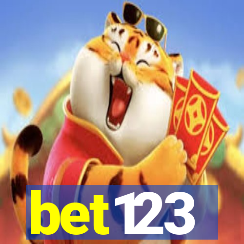 bet123