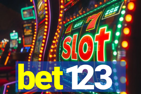 bet123