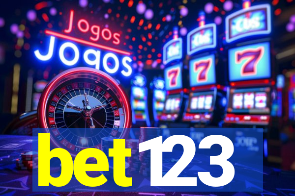 bet123