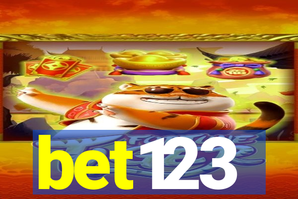 bet123