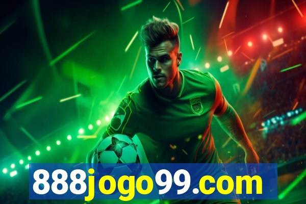 888jogo99.com