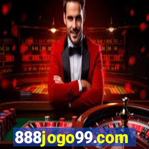 888jogo99.com