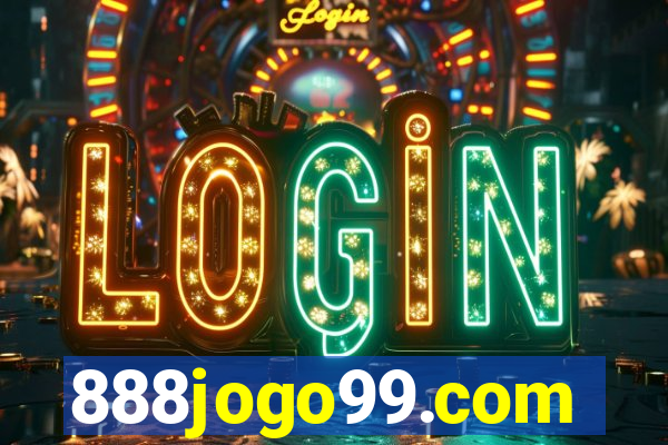 888jogo99.com