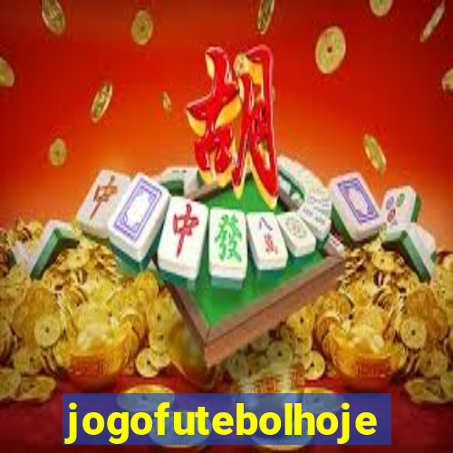 jogofutebolhoje