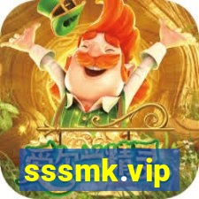 sssmk.vip