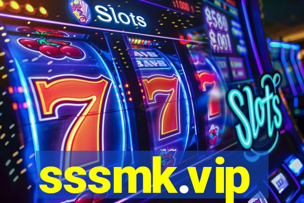 sssmk.vip