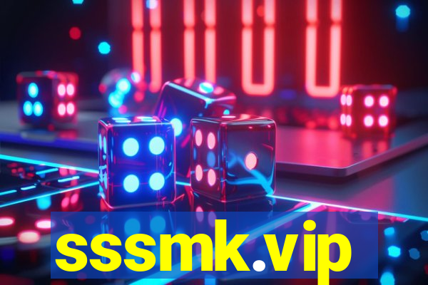 sssmk.vip