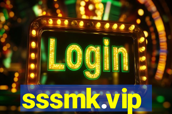 sssmk.vip