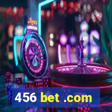 456 bet .com