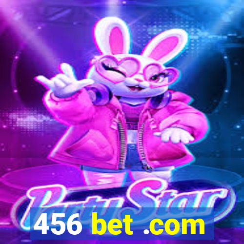 456 bet .com