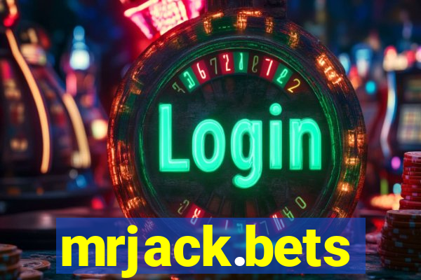 mrjack.bets