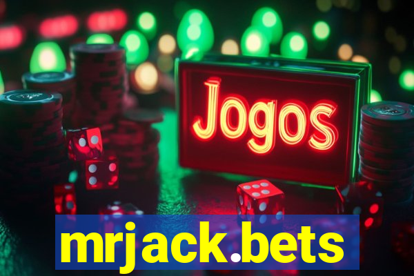 mrjack.bets