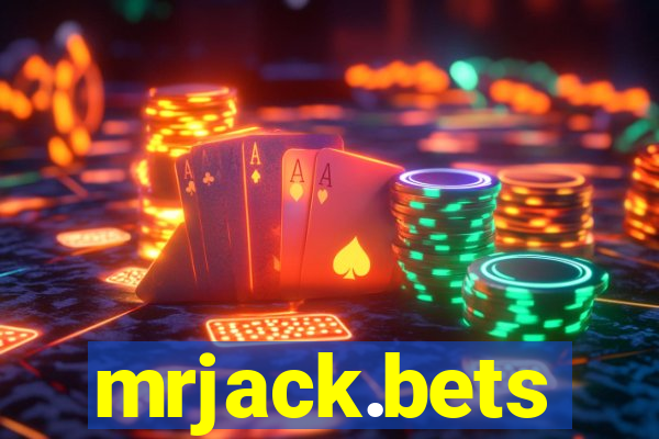 mrjack.bets