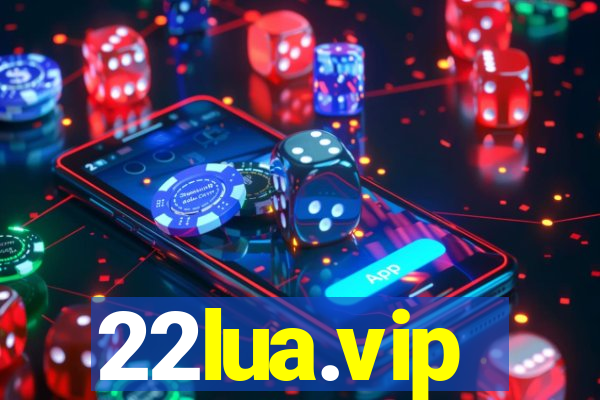 22lua.vip