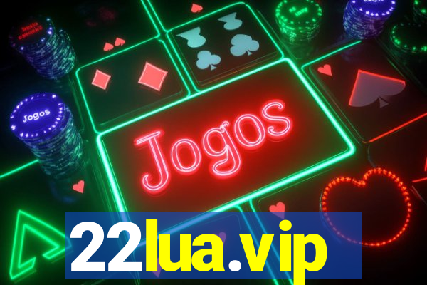 22lua.vip