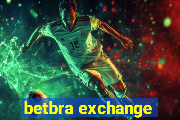 betbra exchange