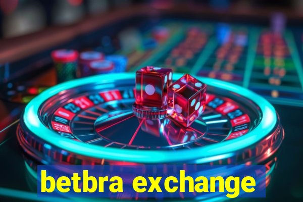 betbra exchange