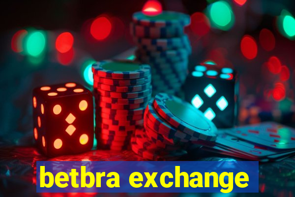 betbra exchange