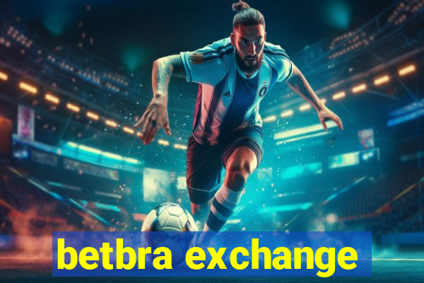 betbra exchange