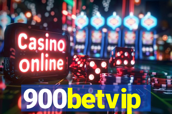 900betvip