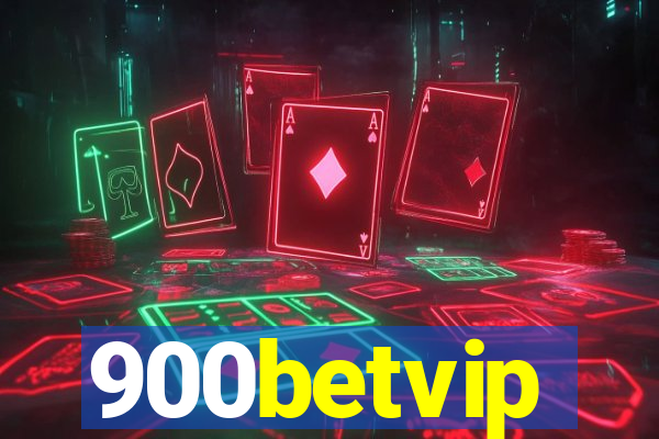 900betvip