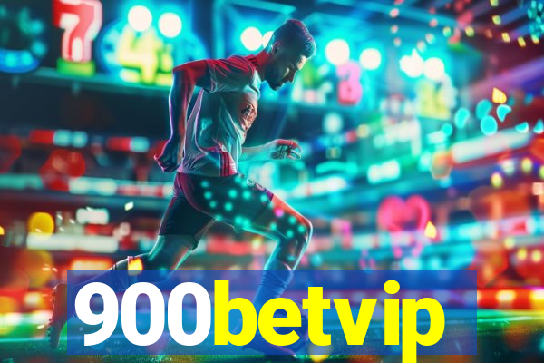 900betvip