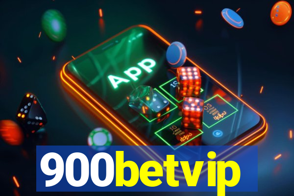 900betvip