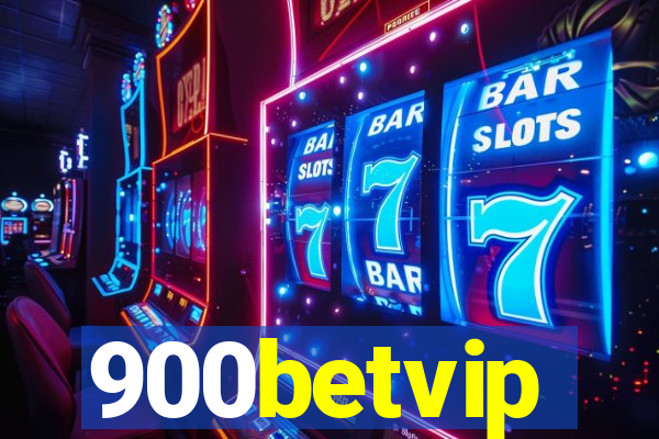 900betvip