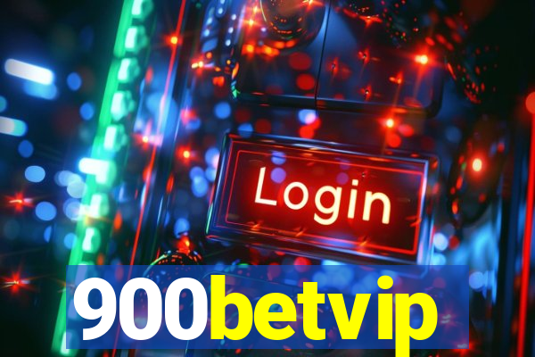 900betvip