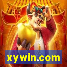 xywin.com