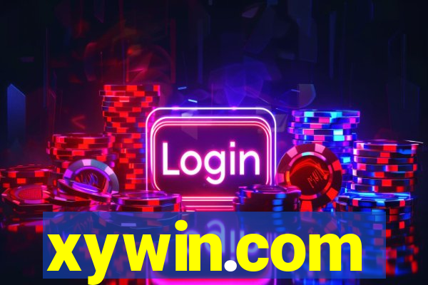 xywin.com