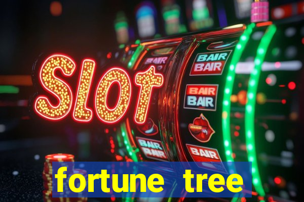 fortune tree cassino demo