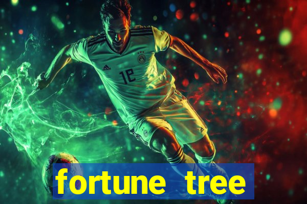 fortune tree cassino demo