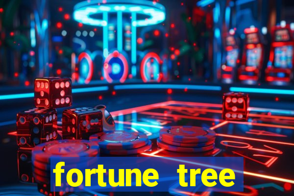 fortune tree cassino demo