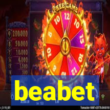 beabet