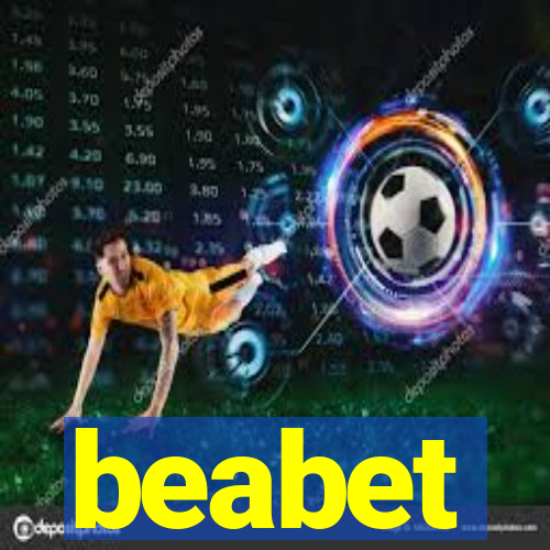 beabet