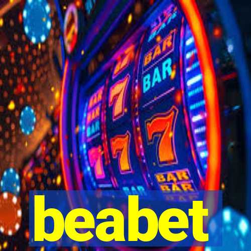 beabet