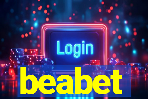 beabet