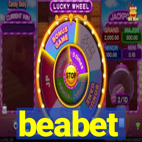 beabet