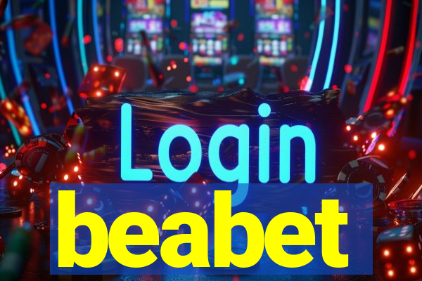 beabet