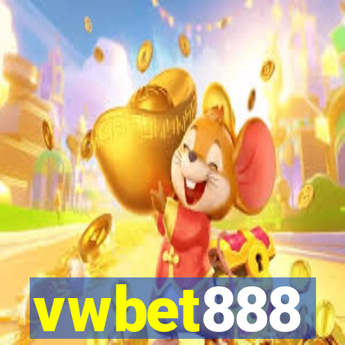 vwbet888