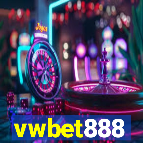 vwbet888