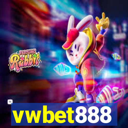 vwbet888